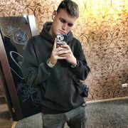  ,   , 22 ,     , c 