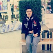 ���������� ��������, ���� ������� Kassem, 31 ���, ������������ ��� ������, ����� � ���������, c�������� ���������