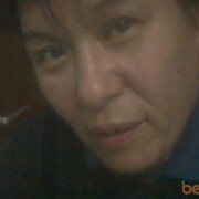 ���������� ������, ���� ������� Mars, 52 ����, ������������ ��� ������, ����� � ���������, c�������� ���������, ���������