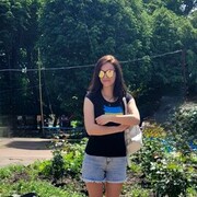 ���������� ����������, ������� ��������, 35