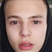  -,   , 21 ,   ,   , 