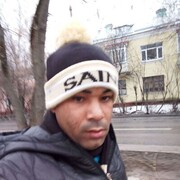 ���������� ������, ���� ������� Roman, 35 ���, ������������ ��� ������, ����� � ���������