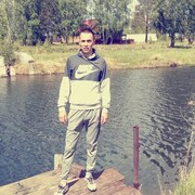 ���������� �������, ���� ������� ������, 33 ����, ������������ ��� ������, ���������