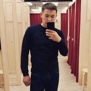  ,   , 28 ,   ,   