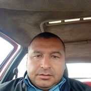  ,  Guvanch, 41