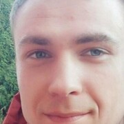 ���������� ����������, ���� ������� ����, 40 ���, ������������ ��� ������, ����� � ���������