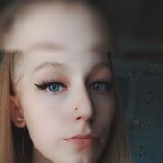  ,   , 20 ,   c 