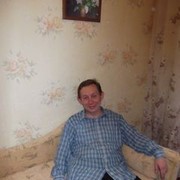 ���������� �������, ���� ������� Vitalion, 48 ���, ������������ ��� ������