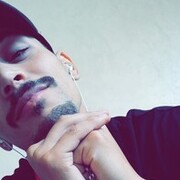 ���������� ������, ���� ������� Amine, 28 ���, ������������ ��� ������, ����� � ���������, c�������� ���������