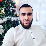  ,   , 29 ,  
