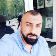 Herzogenrath,  Burhan, 40