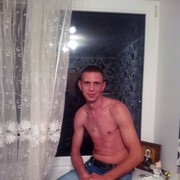 ,   , 40 ,   ,   , c 