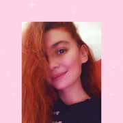 ���������� �������, Angelina