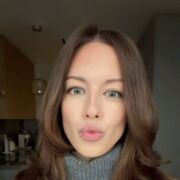 ���������� ������, �����