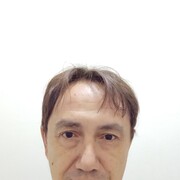 ���������� �������, ���� ������� ������, 56 ���, ������������ ��� ������, ����� � ���������, c�������� ���������