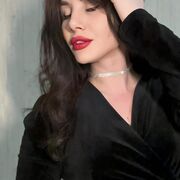 ���������� ���������, ���� ������� ����, 25 ���, ������������ ��� ������, ����� � ���������, c�������� ���������