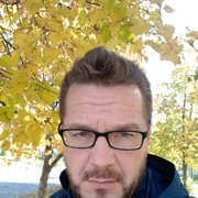 ���������� �����, ���� ������� �����, 47 ���, ������������ ��� ������, ����� � ���������, c�������� ���������