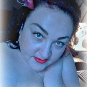 ���������� ���������, ���� ������� ����, 49 ���, ������������ ��� ������, ����� � ���������