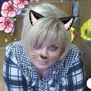  ,   , 42 ,   ,   , c 