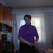  ,   , 41 ,   