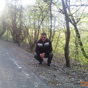  ,   Skp nocho30, 44 ,   