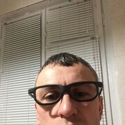  ,  , 48