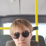 ���������� ����������, ������ ����, 22