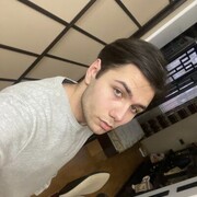  ,   , 27 ,   ,   