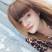   ,   Natalya, 28 ,   ,   , c 