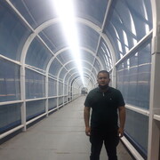  ,  Temur, 31