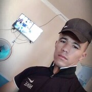  ,  Boy, 29