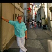 ���������� ����, ���� ������� ������, 35 ���, ������������ ��� ������, ����� � ���������, c�������� ���������