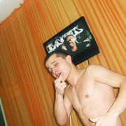  ,   Igor, 32 ,   ,   , c 