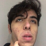  ,   , 23 ,   ,   , c , 