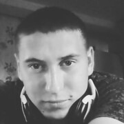  ,  , 28