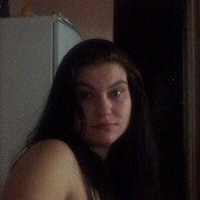 ���������� ������, ���� ������� �������, 26 ���, ������������ ��� ������, ����� � ���������