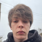 ���������� �����������, ���� ����� ����, 23 ����, ������������ ��� ������, ����� � ���������, ���������