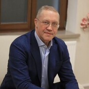 Alanno,   Dr Peter, 60 ,   ,   