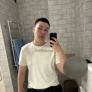  ,   , 18 ,   ,   