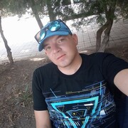 ���������� �����, ���� ������� ������, 29 ���, ������������ ��� c�������� ���������