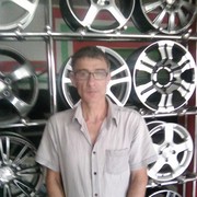 ���������� ������, ���� ������� �����, 52 ����, ������������ ��� ������, ����� � ���������, c�������� ���������