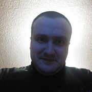 ���������� ������, ���� ������� �������, 40 ���, ������������ ��� ������, c�������� ���������