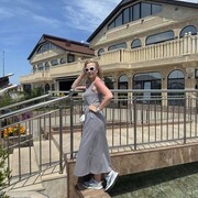  ,   , 44 ,   c 