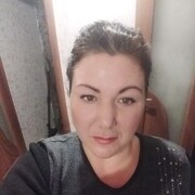 ���������� ��������������, ���� ������� ���, 42 ����, ������������ ��� ������, ����� � ���������, c�������� ���������, ���������