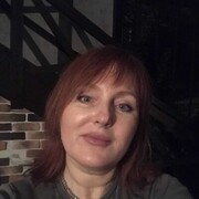 ���������� ���������, ���� ������� �����, 49 ���, ������������ ��� c�������� ���������