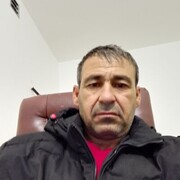 ���������� �����-���������, ���� ������� ��������, 53 ����, ������������ ��� ������, ����� � ���������