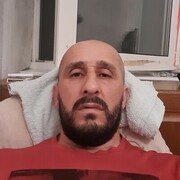  ,   Aydar, 50 ,   ,   , c , 