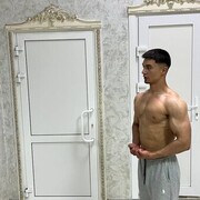 ���������� ������, ������ Emir, 20