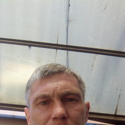 ���������� ��������������, ���� ������� ��������, 45 ���, ������������ ��� ������, ����� � ���������, c�������� ���������