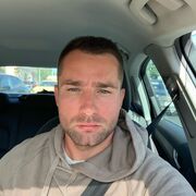 ���������� ��������, ���� ������� �����, 37 ���, ������������ ��� ����� � ���������, c�������� ���������